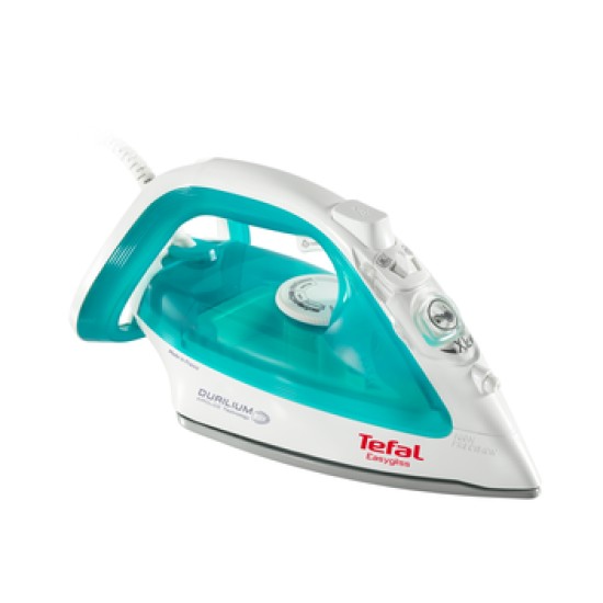 Tefal glačalo na paru FV3951E0