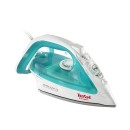 Tefal glačalo na paru FV3951E0