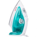 Tefal glačalo na paru FV3951E0