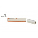 Techman aparat za vakumiranje QH-01 Techman aparat za vakumiranje QH-01