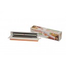 Techman aparat za vakumiranje QH-01 Techman aparat za vakumiranje QH-01