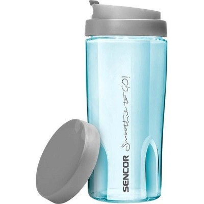 Sencor bočica za smoothie SBB 001TQ