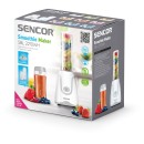 Sencor smoothie blender SBL 2210WH Sencor smoothie blender SBL 2210WH