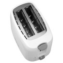 Sencor toster STS 2606WH Sencor toster STS 2606WH