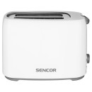 Sencor toster STS 2606WH Sencor toster STS 2606WH