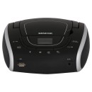 Sencor prijenosni radio SPT 1600 BS Sencor prijenosni radio SPT 1600 BS