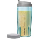 Sencor bočica za smoothie SBB 001TQ Sencor bočica za smoothie SBB 001TQ