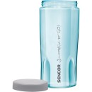 Sencor bočica za smoothie SBB 001TQ Sencor bočica za smoothie SBB 001TQ