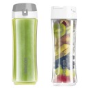 Sencor smoothie blender SBL 2210WH Sencor smoothie blender SBL 2210WH