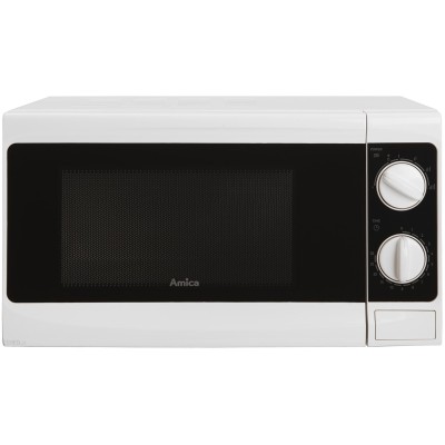 Amica mikrovalna pećnica AMG20M70V
