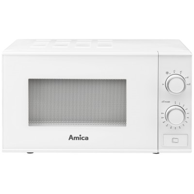 Amica mikrovalna pećnica AMGF17M1W ( 1103065 )
