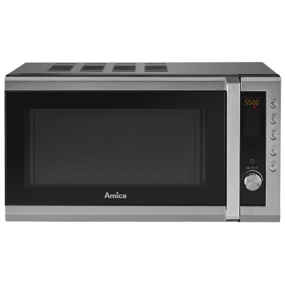 Amica mikrovalna pećnica AMGF20E1I