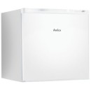Amica hladnjak FM050.4 ( 1170423 ) Amica hladnjak FM050.4 ( 1170423 )