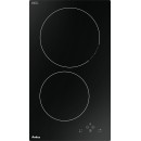 Amica indukcijska domino ploča za kuhanje PI 3510 U (23343) Amica indukcijska domino ploča za kuhanje PI 3510 U (23343)