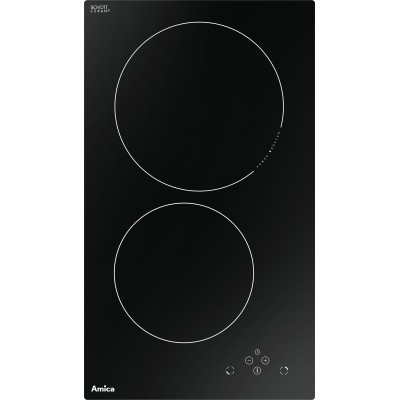 Amica indukcijska domino ploča za kuhanje PI 3510 U (23343)