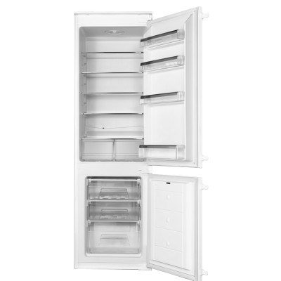 Amica ugradbeni hladnjak BK316.3  ( 1170433 )