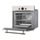 Amica ugradbena retro pećnica TR 110 TW ( 57439 ) Amica ugradbena retro pećnica TR 110 TW ( 57439 )