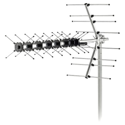 Sencor vanjska DVB-T antena SDA-611