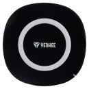 Yenkee Wireless punjač za mobitel YAC 5005 Yenkee Wireless punjač za mobitel YAC 5005