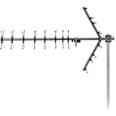 Sencor vanjska DVB-T antena SDA-611 Sencor vanjska DVB-T antena SDA-611