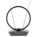 Sencor kućna DVB-T antena SDA-102 Sencor kućna DVB-T antena SDA-102