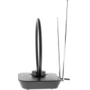 Sencor kućna DVB-T antena SDA-102 Sencor kućna DVB-T antena SDA-102