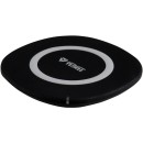 Yenkee Wireless punjač za mobitel YAC 5005 Yenkee Wireless punjač za mobitel YAC 5005