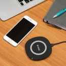 Yenkee Wireless punjač za mobitel YAC 5005 Yenkee Wireless punjač za mobitel YAC 5005