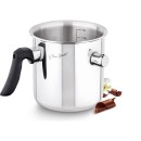 Lamart posuda za mlijeko LT1068 Lamart posuda za mlijeko LT1068