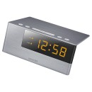 Sencor digitalni alarm sat SDC 4600 OR Sencor digitalni alarm sat SDC 4600 OR