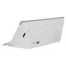 Sencor digitalna budilica s USB punjenjem SDC 5100 -EOL Sencor digitalna budilica s USB punjenjem SDC 5100 -EOL