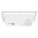 Sencor digitalna budilica s USB punjenjem SDC 5100 -EOL Sencor digitalna budilica s USB punjenjem SDC 5100 -EOL