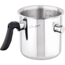 Lamart posuda za mlijeko LT1068 Lamart posuda za mlijeko LT1068