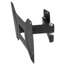Sencor nosač za tv SHT B360 - 13" do 55" Sencor nosač za tv SHT B360 - 13" do 55"