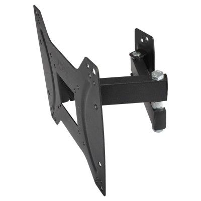 Sencor nosač za tv SHT B360 - 13" do 55"