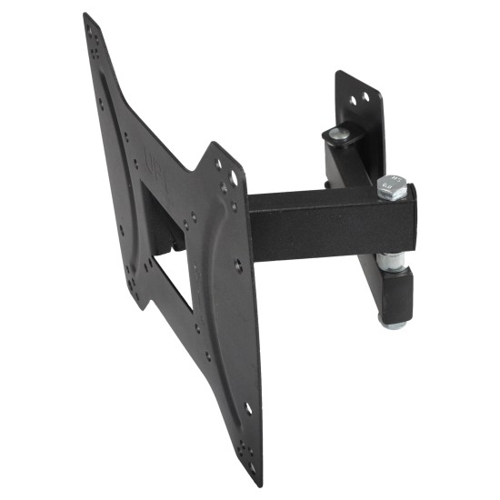 Sencor nosač za tv SHT B360 - 13" do 55" Sencor nosač za tv SHT B360 - 13" do 55"