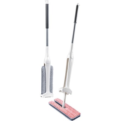 Lamart set za brisanje podova LT8036