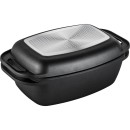 Lamart posuda za pečenje LT1105