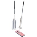 Lamart set za brisanje podova LT8036 Lamart set za brisanje podova LT8036
