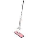 Lamart set za brisanje podova LT8036 Lamart set za brisanje podova LT8036