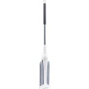 Lamart set za brisanje podova LT8036 Lamart set za brisanje podova LT8036
