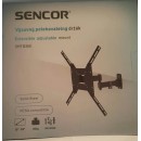 Sencor nosač za tv SHT B360 - 13" do 55" Sencor nosač za tv SHT B360 - 13" do 55"