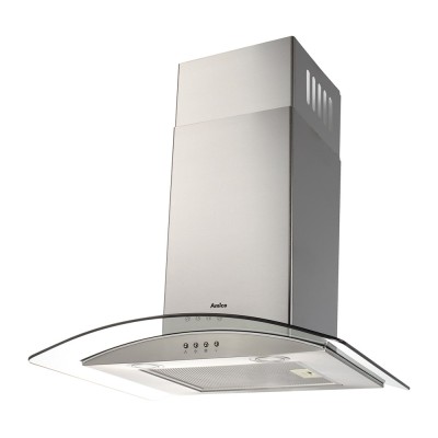 Amica kaminska napa OKP6321G ( 1160879 )