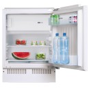 Amica ugradbeni hladnjak UM130.3 ( 1170184 ) Amica ugradbeni hladnjak UM130.3 ( 1170184 )