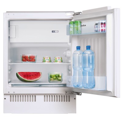 Amica ugradbeni hladnjak UM130.3 ( 1170184 )