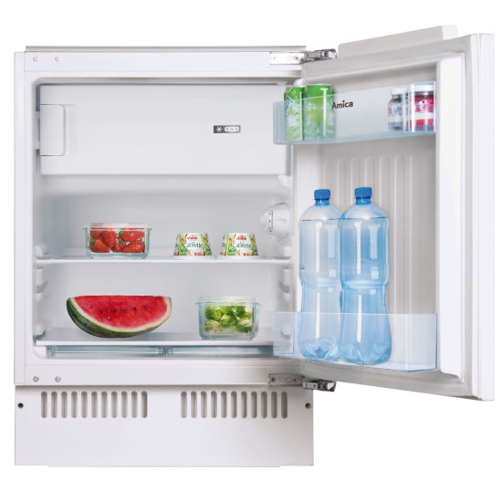 Amica ugradbeni hladnjak UM130.3 ( 1170184 ) Amica ugradbeni hladnjak UM130.3 ( 1170184 )