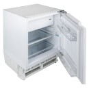 Amica ugradbeni hladnjak UM130.3 ( 1170184 ) Amica ugradbeni hladnjak UM130.3 ( 1170184 )