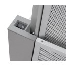 Amica teleskopska napa  OTP6243I ( 1161149 )