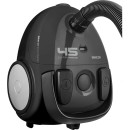 Sencor usisavač SVC 45BK-EUE3