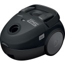 Sencor usisavač SVC 52BK-EUE3 Sencor usisavač SVC 52BK-EUE3